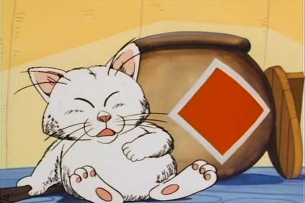 10 Karakter Guru Anime dengan Cara Mengajar Paling Tidak Wajar
