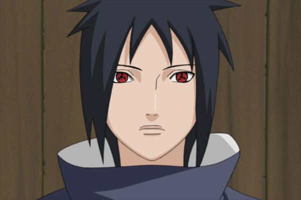7 Karakter yang Sukses Membangkitkan Mangekyo Sharingan di Naruto