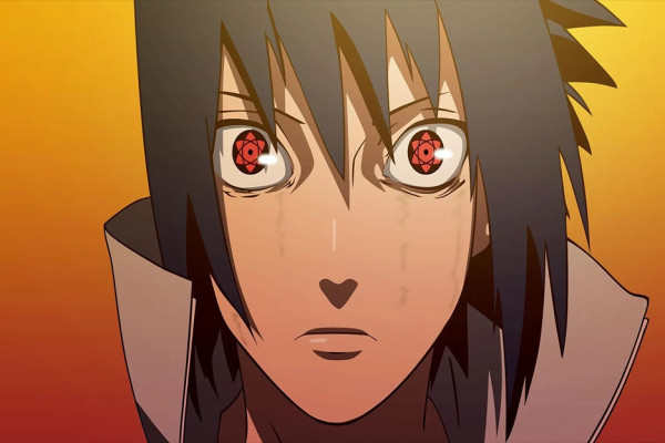 7 Karakter yang Sukses Membangkitkan Mangekyo Sharingan di Naruto