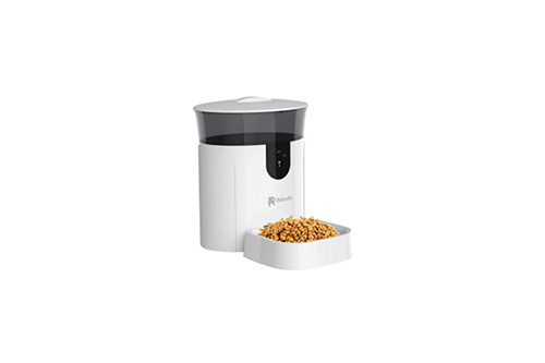 Mau Buat Dirimu Simple dan Nyaman di Rumah? 5 Produk Smart Home Robolife Solusinya!