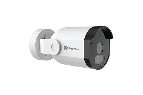 Mau Buat Dirimu Simple dan Nyaman di Rumah? 5 Produk Smart Home Robolife Solusinya!