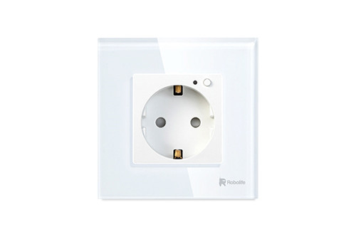 Mau Buat Dirimu Simple dan Nyaman di Rumah? 5 Produk Smart Home Robolife Solusinya!