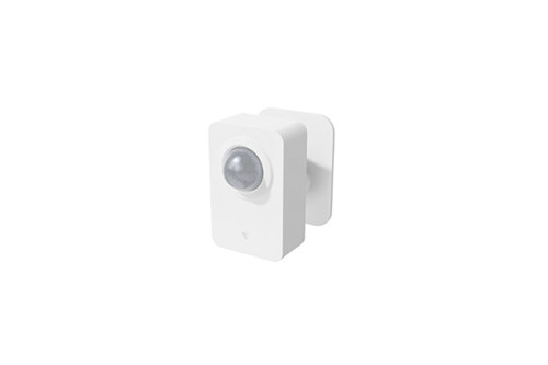 Mau Buat Dirimu Simple dan Nyaman di Rumah? 5 Produk Smart Home Robolife Solusinya!