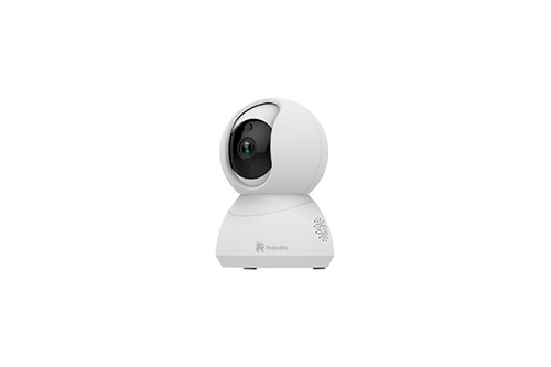 Mau Buat Dirimu Simple dan Nyaman di Rumah? 5 Produk Smart Home Robolife Solusinya!