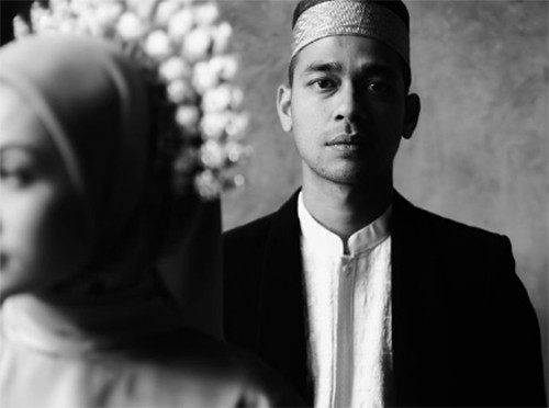 7 Artis Indonesia yang Nikah pada Januari 2023, 3 Pasangan Naik Pelaminan Bareng di Tanggal 28