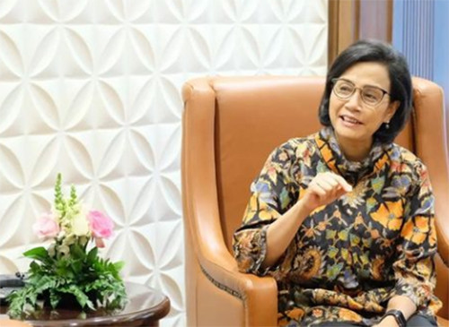 5 Pejabat yang Hobi Pelihara Burung, Gubernur hingga Presiden