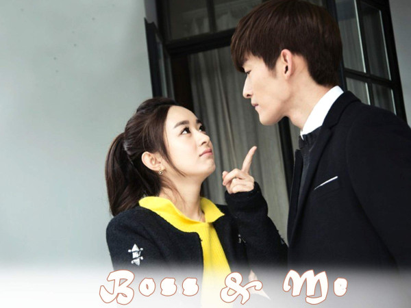 5 Drama China yang dibintangi Zhao Liying