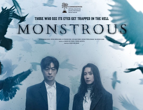 12 Drama Korea Studio Dragon dengan Rating Terendah Sepanjang Masa