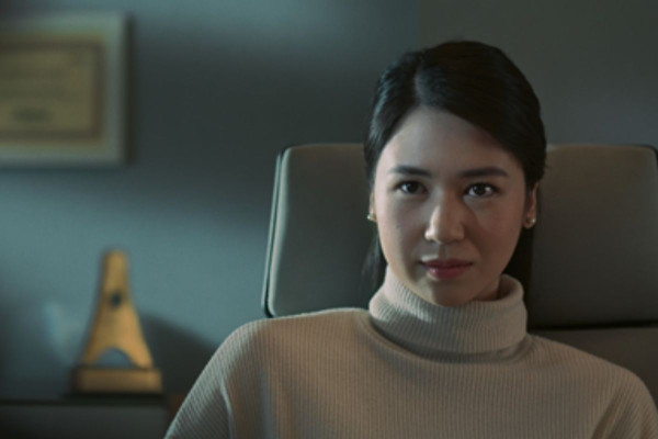 12 Film Indonesia Tayang Februari 2023, Ada Gita Cinta dari SMA