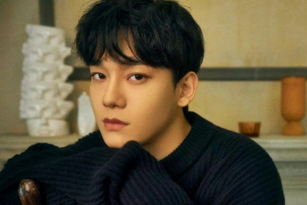 11 Artis Korea Umumkan Kehamilan sebelum Menikah, Nomor 5 Pengantin Baru
