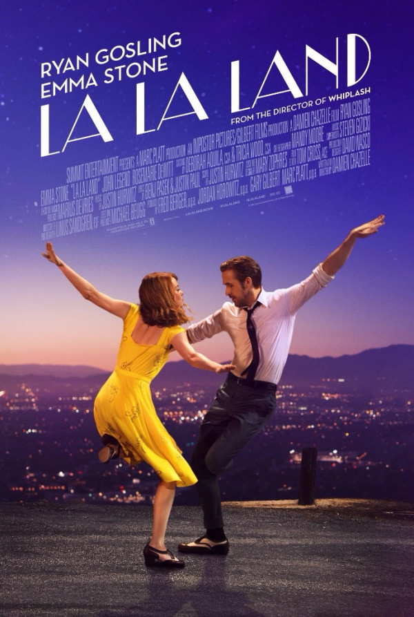 8 Film yang Wajib Ditonton usai Putus Cinta, Bantu Lupakan Mantan dan Sembuhkan Sakit Hati