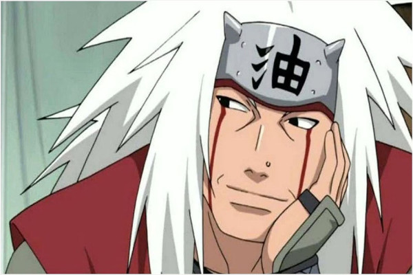Polling Naruto99 Ditutup, Ini 10 Karakter di Peringkat Atas