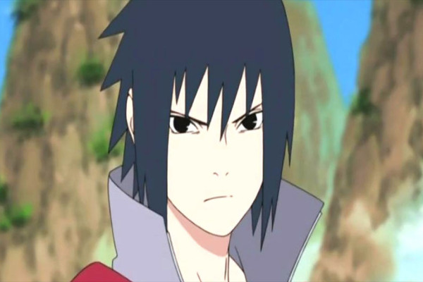 Polling Naruto99 Ditutup, Ini 10 Karakter di Peringkat Atas