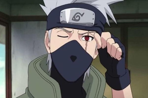 Polling Naruto99 Ditutup, Ini 10 Karakter di Peringkat Atas