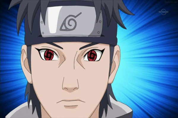 Polling Naruto99 Ditutup, Ini 10 Karakter di Peringkat Atas