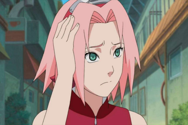 Polling Naruto99 Ditutup, Ini 10 Karakter di Peringkat Atas