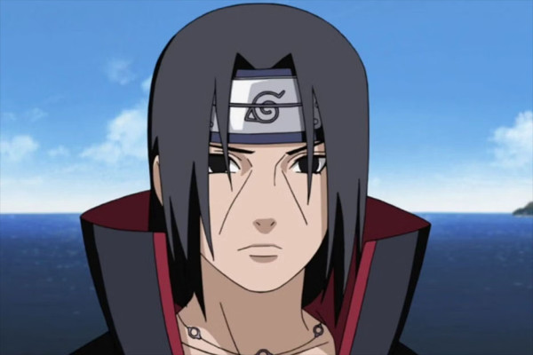 Polling Naruto99 Ditutup, Ini 10 Karakter di Peringkat Atas