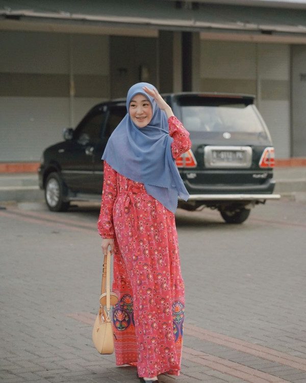 4 Artis Indonesia yang Akun Instagram Pribadinya Belum Dapat Centang Biru, Nomor 2 Followersnya 5,9 Juta