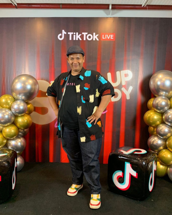 4 Artis Indonesia yang Akun Instagram Pribadinya Belum Dapat Centang Biru, Nomor 2 Followersnya 5,9 Juta
