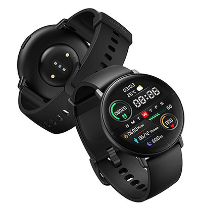 4 Produk Smartwatch Xiaomi untuk Lengkapi Aktivitas Olahraga Anda!