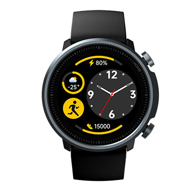 4 Produk Smartwatch Xiaomi untuk Lengkapi Aktivitas Olahraga Anda!