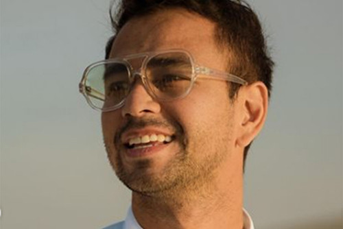 5 Artis Indonesia Ini Pernah Terkena Tiroid, Ada Raffi Ahmad