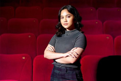 5 Artis Indonesia Ini Pernah Terkena Tiroid, Ada Raffi Ahmad