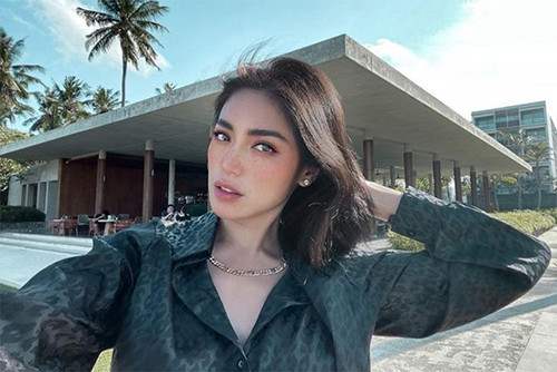 5 Artis Indonesia Ini Pernah Terkena Tiroid, Ada Raffi Ahmad