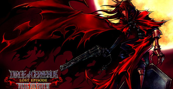 Rayakan HUT ke-26, Ini Urutan Bermain Final Fantasy 7 dari 1997 hingga Sekarang