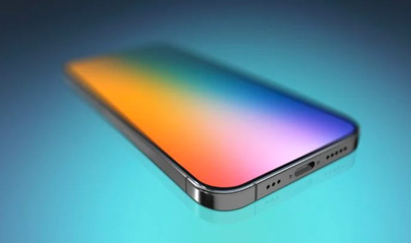 Perbandingan iPhone 15 Ultra vs Pro, Apple Fanboy Wajib Tahu!