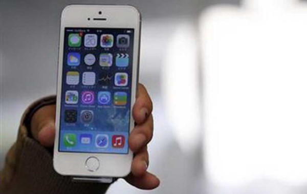Kenapa Battery Health iPhone Cepat Turun, Ini Penyebabnya