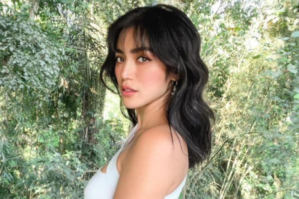 4 Artis Indonesia Putus usai Diberi Hadiah Mewah dari Pacar, Nomor 3 Dapat Mobil Rp5 Miliar