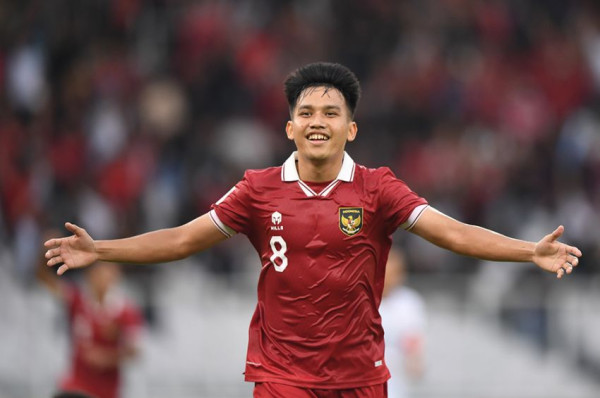 3 Pemain Timnas Indonesia yang Pulang Kampung usai Berkarier di Luar Negeri