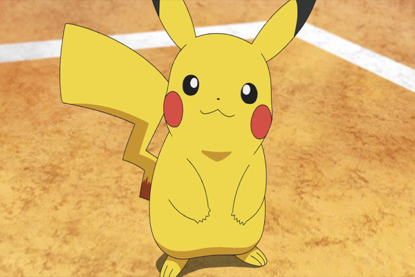 10 Karakter Anime Ini Paling Sering Diremehkan Orang Lain