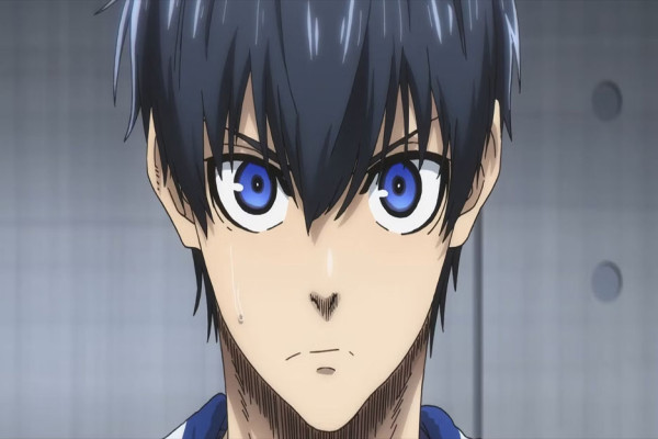 10 Karakter Anime Ini Paling Sering Diremehkan Orang Lain