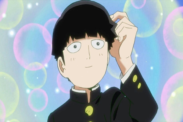 10 Karakter Anime Ini Paling Sering Diremehkan Orang Lain