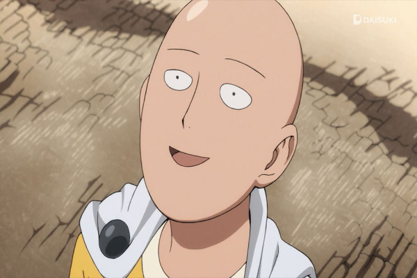10 Karakter Anime Ini Paling Sering Diremehkan Orang Lain