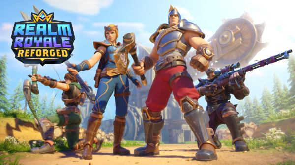 Game Mirip Apex Legends Mobile, yang Akan Tutup 1 Mei 2023