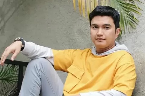 5 Artis yang Gagal di Pilkada, Nomor 3 Sampai 2 Kali Kalah