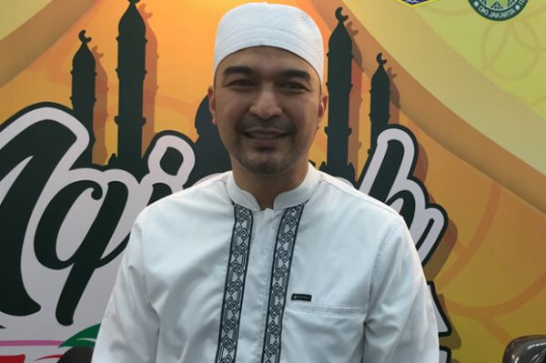 5 Artis yang Gagal di Pilkada, Nomor 3 Sampai 2 Kali Kalah