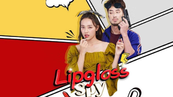5 Drama Thailand Kriminal Komedi Rating Tinggi di MyDramaList Sedekade Terakhir