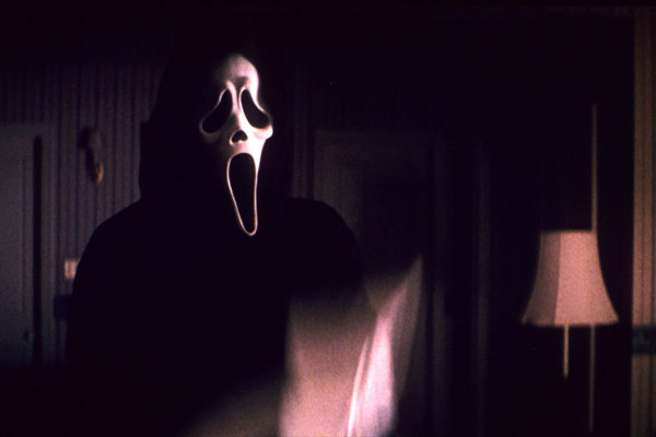 10 Film Horor Jump Scares Ini bakal Bikin Kamu Berteriak Kencang