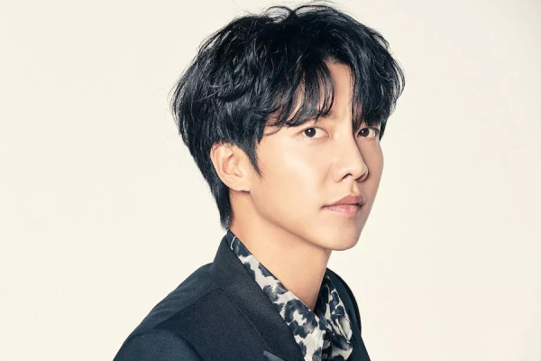 10 Artis Korea Pria dengan Bayaran Termahal dan Terkaya 2023, Hartanya Tembus Triliunan Rupiah