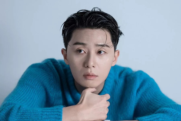 10 Artis Korea Pria dengan Bayaran Termahal dan Terkaya 2023, Hartanya Tembus Triliunan Rupiah