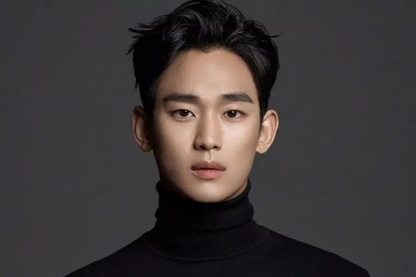 10 Artis Korea Pria dengan Bayaran Termahal dan Terkaya 2023, Hartanya Tembus Triliunan Rupiah