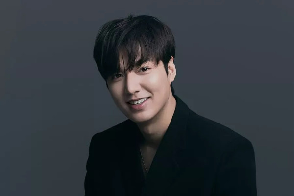 10 Artis Korea Pria dengan Bayaran Termahal dan Terkaya 2023, Hartanya Tembus Triliunan Rupiah