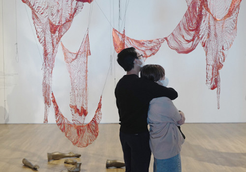 6 Destinasi Museum Date di Jakarta, Bisa Kencan Sambil Tambah Value