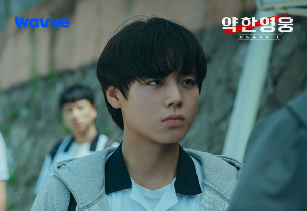 10 Drama Korea Adaptasi Webtoon dengan Rating Tertinggi Sepanjang Masa