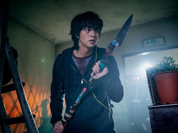 10 Drama Korea Adaptasi Webtoon dengan Rating Tertinggi Sepanjang Masa