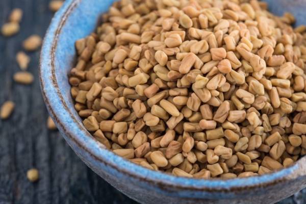 7 Bumbu Dapur yang Ampuh Turunkan Kolesterol Tinggi
